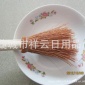 1红棕好之恋椰棕不沾油锅刷 除油刷  江湖地摊货批发