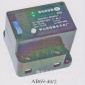 建筑施工临时用电AB69-系列电磁式漏电保护断路器电磁无源型漏保